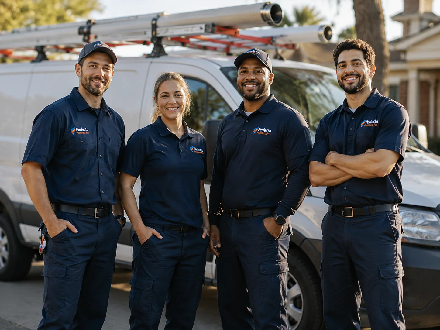 Emergency Plumber Near Me in Folsom, PA near me